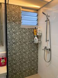 Blk 70C Telok Blangah Ridgeview (Bukit Merah), HDB 4 Rooms #566413721